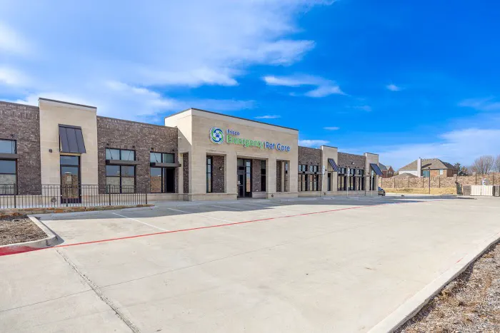 Frisco Emergency Pet Care Picture 2
