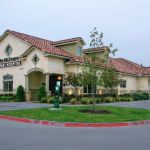 Custer McDermott Animal Hospital