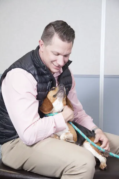 Vet Concierge Picture 7