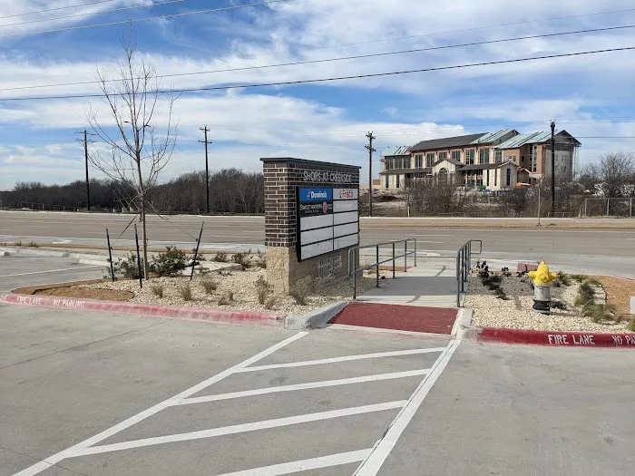 Frisco Pet Hospital Picture 5