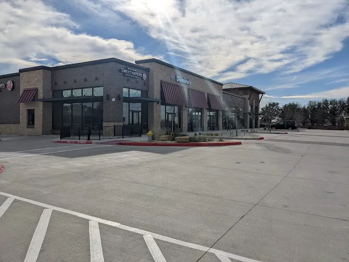 Frisco Pet Hospital Picture 9
