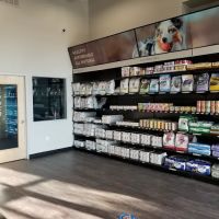 CityVet | Prosper Windsong Ranch ico