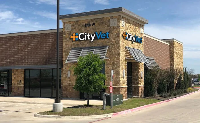 CityVet | Prosper Windsong Ranch Picture 4
