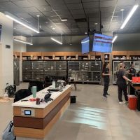 Veterinary Emergency Group ico