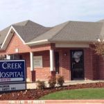 VCA Deer Creek Animal Hospital