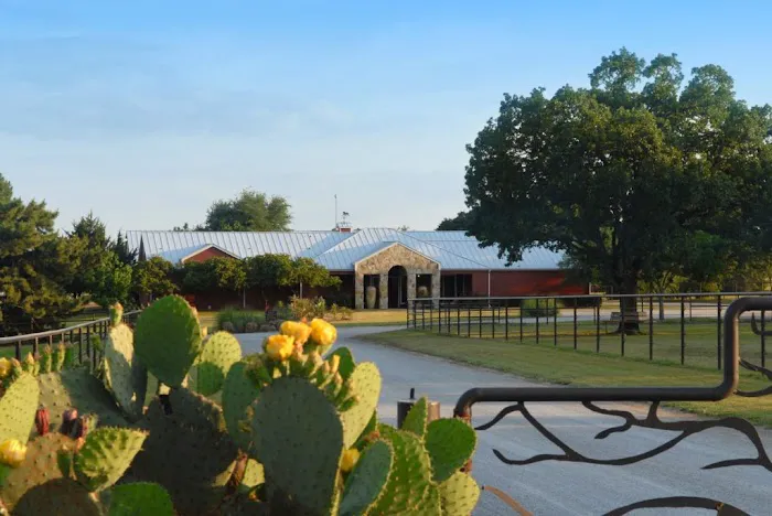 La Mesa Veterinary Associates Picture 1