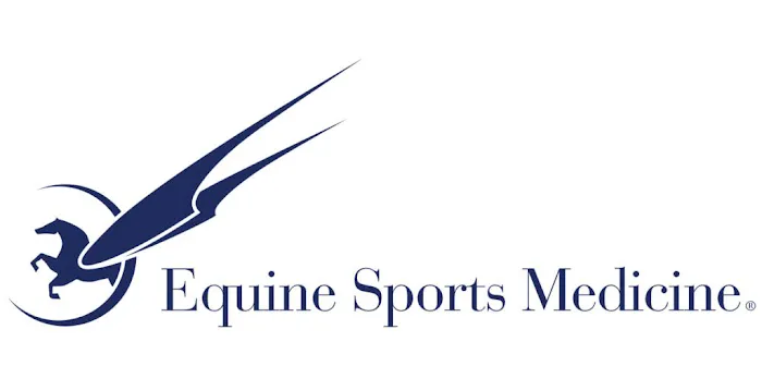 Equine Sports Medicine, LLC Picture 5