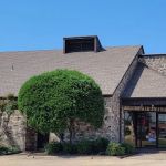 Animal Hospital of Collin County