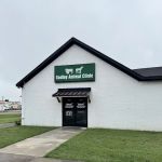 Godley Animal Clinic
