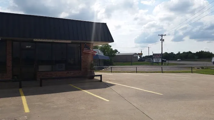 Diamond L Veterinary Services Picture 1