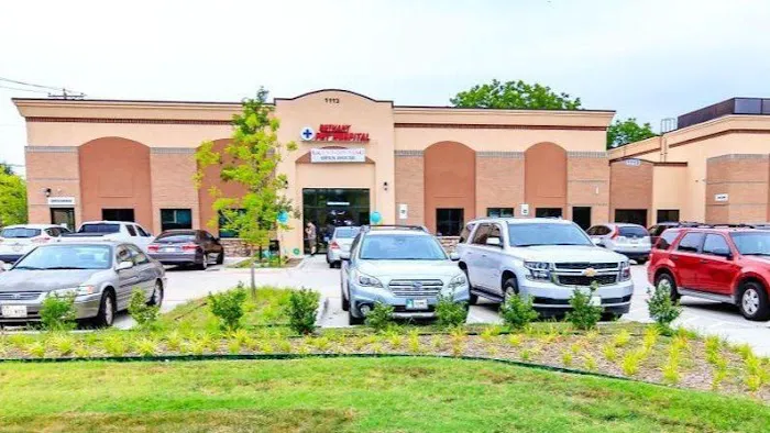 Bethany Pet Hospital Picture 2