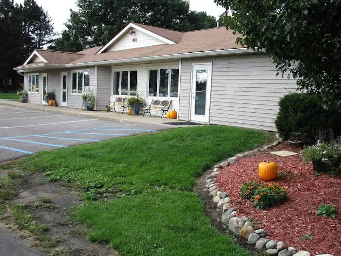 Fox Run Animal Hospital Picture 5