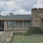 Arborview Veterinary Clinic