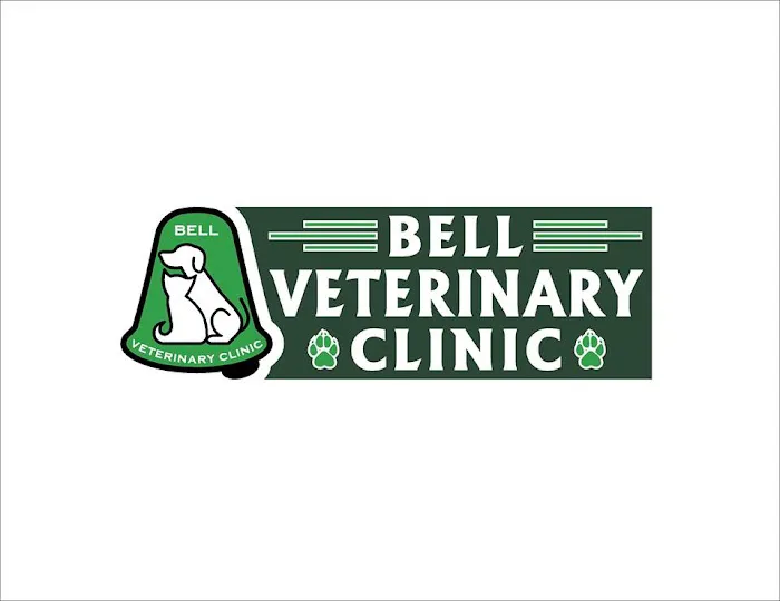 Bell Veterinary Clinic Picture 4