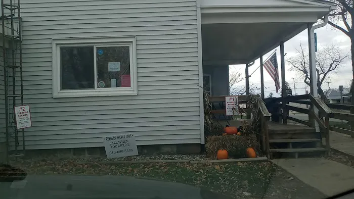 Animal Health Care of North Branch Picture 10