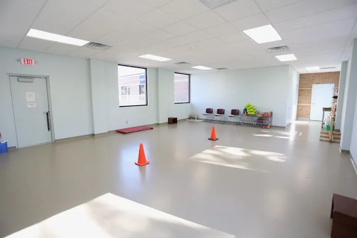 Lake Huron Veterinary Clinic Picture 7