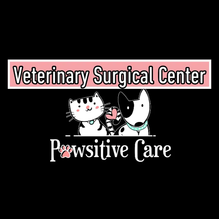 Pawsitive Care Veterinary Surgical Center Picture 1