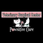 Pawsitive Care Veterinary Surgical Center
