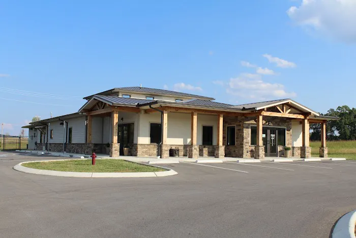 Northpoint Animal Hospital Picture 6