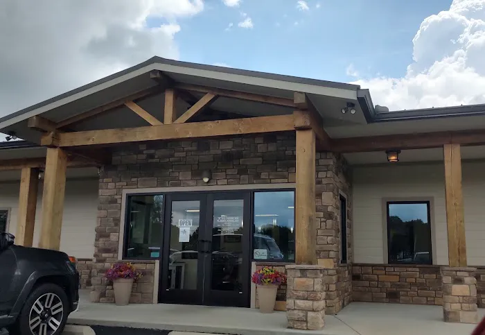 Northpoint Animal Hospital Picture 9