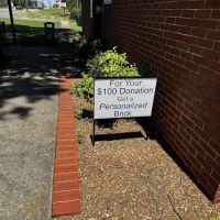 Middle Tennessee Spay & Neuter Clinic ico