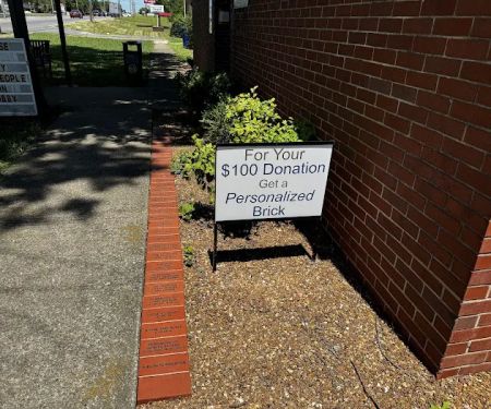 Middle Tennessee Spay & Neuter Clinic