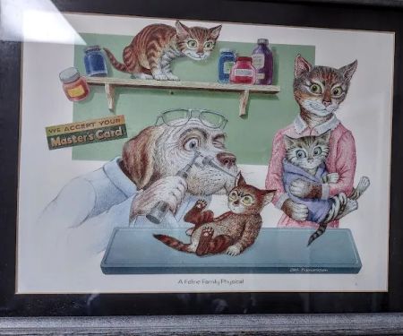 Shelbyville Animal Hospital