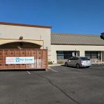Pet Dental USA
