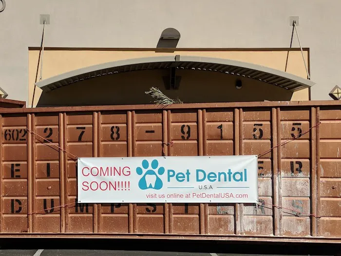 Pet Dental USA Picture 7
