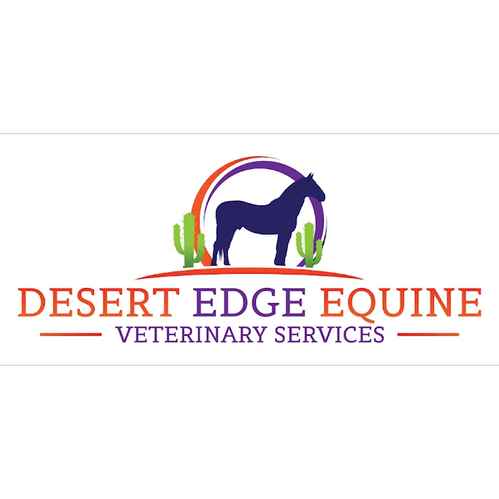 Desert Edge Equine Picture 2