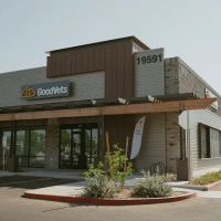 GoodVets Buckeye ico