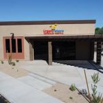 Urgent Petcare
