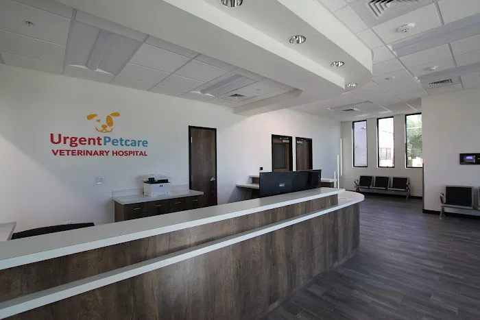 Urgent Petcare Picture 2