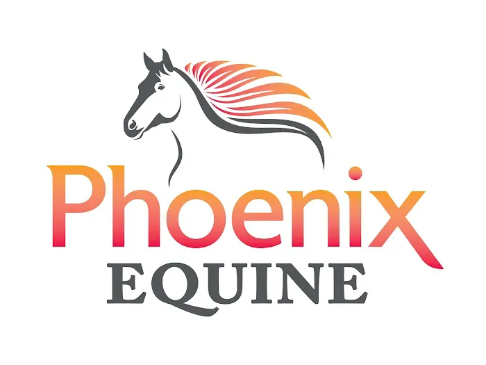 Phoenix Equine Veterinary Services, LLC Picture 1