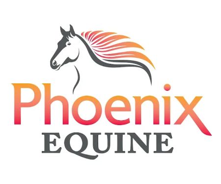 Phoenix Equine Veterinary Services, LLC