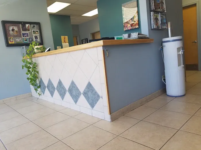 Eye Care for Animals - Phoenix Picture 10