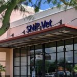 SNiP Vet - Spay Neuter in Phoenix