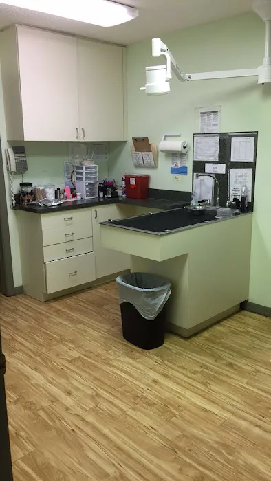 Animal Care Clinic of Largo Picture 3