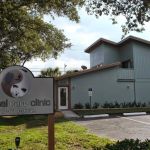 Animal Care Clinic of Largo