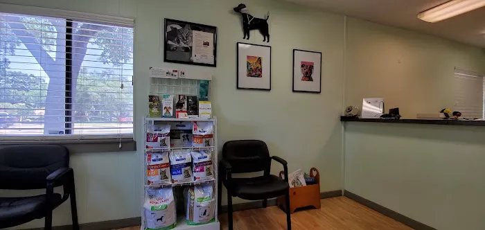 Animal Care Clinic of Largo Picture 8