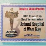 VIP Petcare Vaccination Clinic