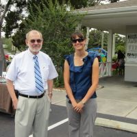 Pinellas Animal Hospital ico