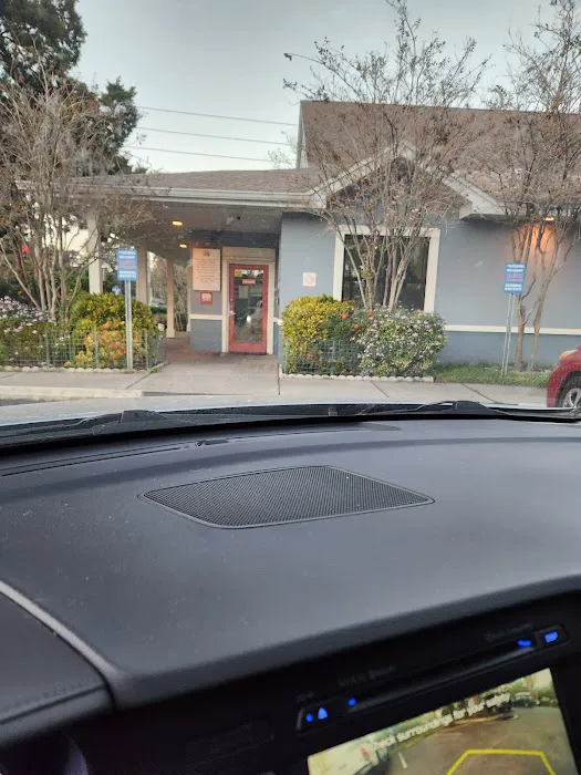 Pinellas Animal Hospital Picture 10