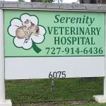 Serenity Veterinary Hospital