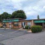 Midway Animal Hospital- Largo
