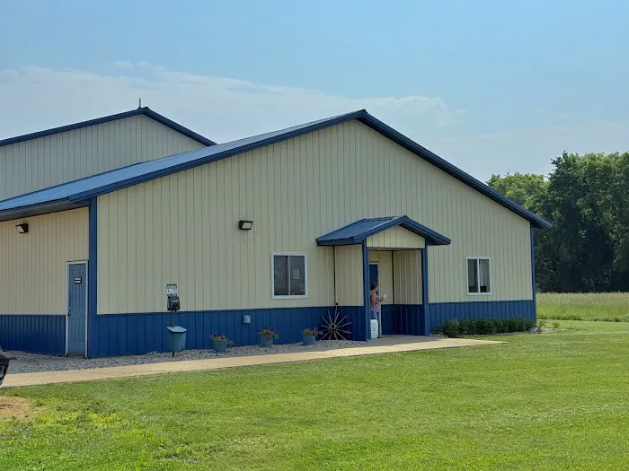 Minnesota Valley Vet Services Picture 2