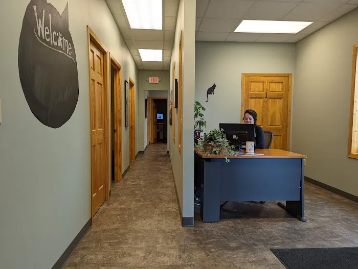 Countryside Animal Hospital Picture 9