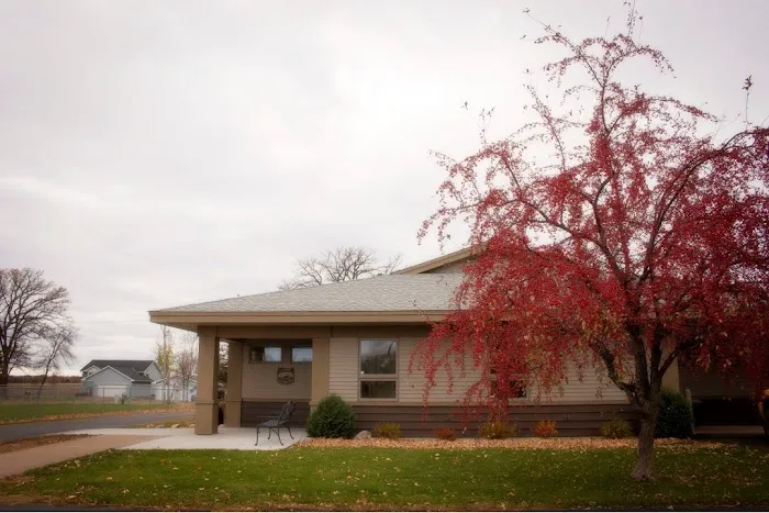 Grantsburg Animal Hospital Picture 2