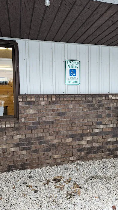 Domestic Animal Wellness Center and Wildlife Rescue Picture 6