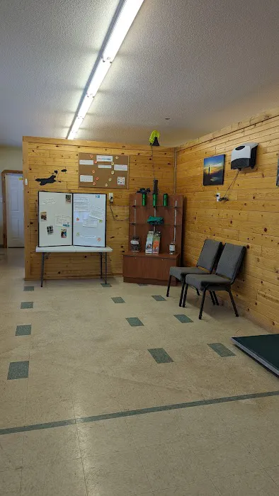 Domestic Animal Wellness Center and Wildlife Rescue Picture 10